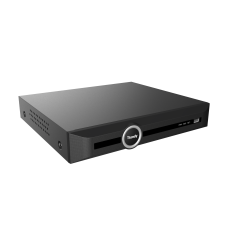 Відеореєстратор Tiandy TC-R3105 Spec: I/B/P4/K