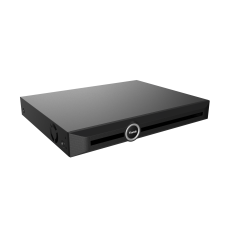 Відеореєстратор Tiandy TC-R3210 Spec: I/B/K