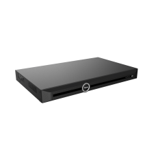 Відеореєстратор Tiandy TC-R3208 Spec: I/B/X