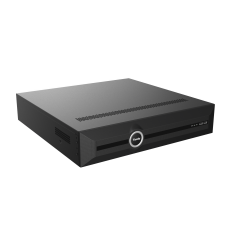 Відеореєстратор Tiandy TC-R3880 Spec:I/B/N