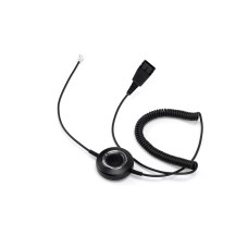 Перехідник VT SmartCord GN