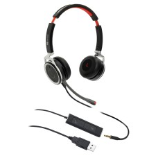 Гарнітура VT X208 UNC-D