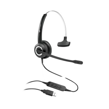 Гарнітура VT 6200 USB-M