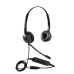Гарнітура VT 6200 USB-D