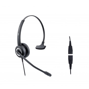 Гарнітура VT 6300 UCM