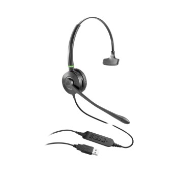 Гарнітура VT 6909 UNC