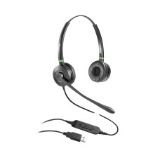 Гарнітура VT 6909 UNC-D