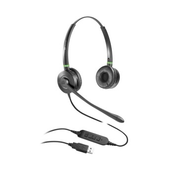 Гарнітура VT 6909 UNC-D