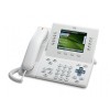IP-телефони Cisco
