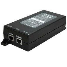 Cisco AIR-PWRINJ4 PoE інжектор