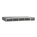 Комутатор Cisco Catalyst C9200-48T