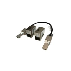 Кабель Cisco Catalyst C9200-STACK-KIT