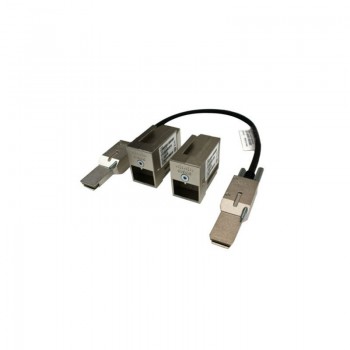 Кабель Cisco Catalyst C9200-STACK-KIT
