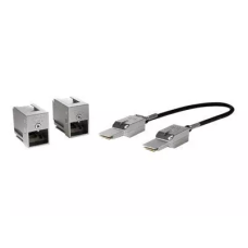 Кабель Cisco Catalyst C9200L-STACK-KIT