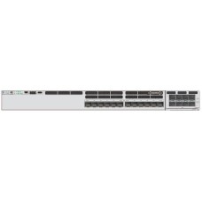 Комутатор Cisco Catalyst C9300X-12Y