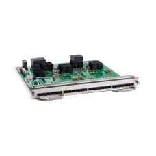 Інтерфейсний модуль Cisco C9400-LC-24S