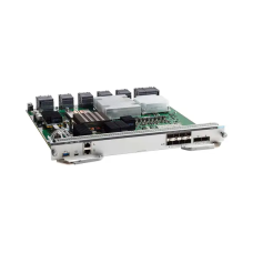 Керуючий модуль Cisco C9400-SUP-1