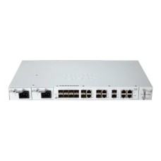 Комутатор Cisco Catalyst CGP-OLT-8T