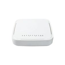 Комутатор Cisco Catalyst CGP-ONT-4TVCW