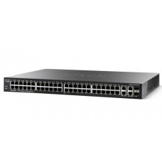 Cisco SG250-50-K9-EU