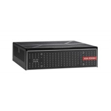 Cisco ASA5506H-FPWR-BUN