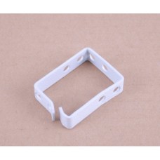 Кабельний організатор-кільце 44х60 (CPF-IT-00-004-01) Кабельний організатор-кільце 44х60 (CPF-IT-00-004-01)