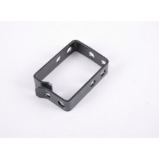 Кабельний організатор-кільце 44х60 (CPF-IT-00-004) Кабельний організатор-кільце 44х60 (CPF-IT-00-004)