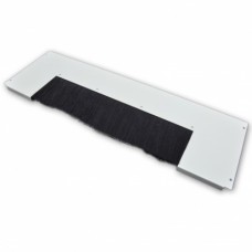 Щітковий ввід, збільшений (UA-MGSE-BSLG) Щітковий ввід, збільшений (UA-MGSE-BSLG)