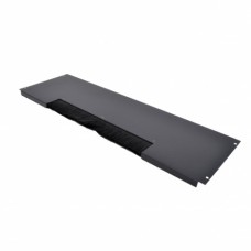 Щітковий ввід, чорний, серія MGSE (UA-MGSE-BSMB) Щітковий ввід, чорний, серія MGSE (UA-MGSE-BSMB)