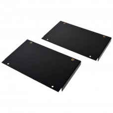 Перехідний елемент шириною 610 мм (UA-MGSE-PEM8B) Перехідний елемент шириною 610 мм (UA-MGSE-PEM8B)