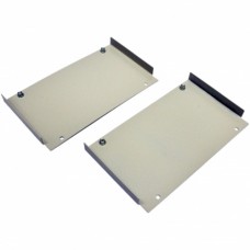 Перехідний елемент шириною 610 мм (UA-MGSE-PEM8G) Перехідний елемент шириною 610 мм (UA-MGSE-PEM8G)