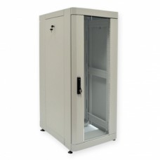 Шафа 19" 28U, 610х865 мм (UA-MGSE2868MG) Шафа 19" 28U, 610х865 мм (UA-MGSE2868MG)