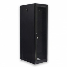 Шафа 19" 42U, 610х865 мм (UA-MGSE4268MPB) Шафа 19" 42U, 610х865 мм (UA-MGSE4268MPB)