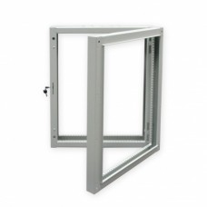 Поворотна рама (UA-MGSWA-RF15G) Поворотна рама (UA-MGSWA-RF15G)