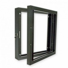 Поворотна рама (UA-MGSWA-RF18B) Поворотна рама (UA-MGSWA-RF18B)