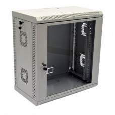 CMS Шафа 12U, 600х350х640 мм (UA-MGSWA1235G)