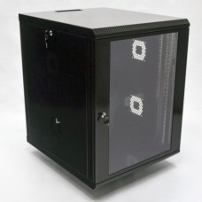 CMS Шафа 15U, 600х700х773 мм (UA-MGSWA157B) CMS Шафа 15U, 600х700х773 мм (UA-MGSWA157B)