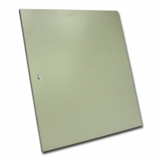 Двері суцільнометалеві 15U (UA-MGSWA15MDG) Двері суцільнометалеві 15U (UA-MGSWA15MDG)