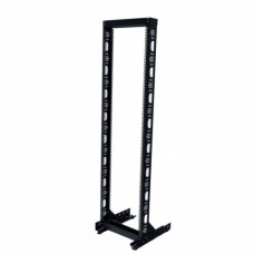 CMS Стійка 42U, однорамна (UA-OF42-S-BK) CMS Стійка 42U, однорамна (UA-OF42-S-BK)