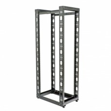 CMS Стійка 49U, подвійна (UA-OF49-D-BK) CMS Стійка 49U, подвійна (UA-OF49-D-BK)