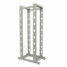 CMS Стійка 49U, подвійна (UA-OF49-D-GR) CMS Стійка 49U, подвійна (UA-OF49-D-GR)