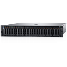 PowerEdge R7515 Rack Server