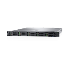 PowerEdge R6515 Rack Server