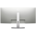 Монітор Dell S3422DW (210-AXKZ)
