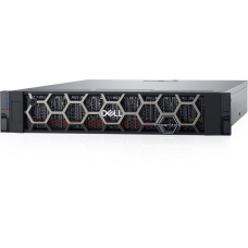PowerStore 1200T Storage