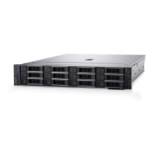 PowerEdge R750 Rack Server