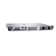 PowerEdge XR11 Rack Server
