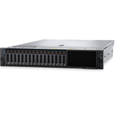 PowerEdge R550 Rack Server