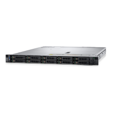 PowerEdge R650 Rack Server
