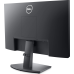 Монитор DELL SE2222H (210-AZKU)